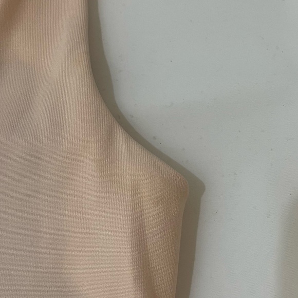 β¨ ππ Reitmans Essentials Light Pink Tank Top β Size Medium ππβ¨ - Picture 9 of 10